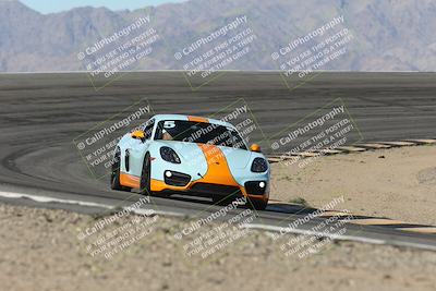 media/Oct-18-2025-PCA San Diego (Sat) [[653db1c827]]/1-Green/Session 2 (Ducks in a Row)/